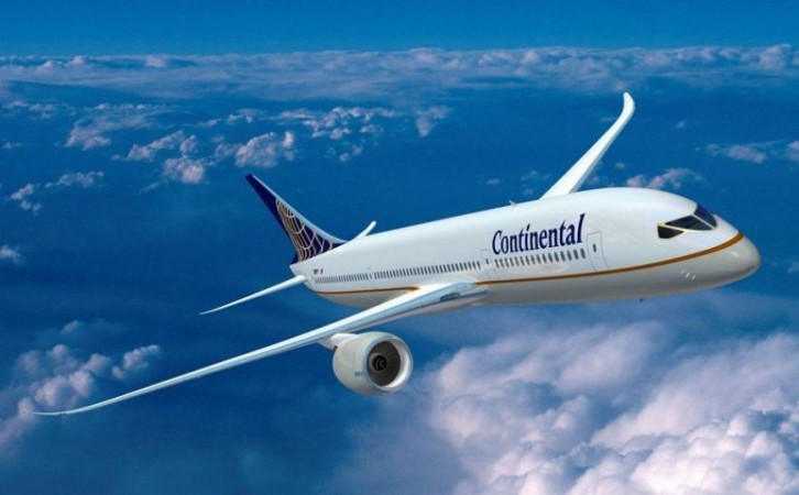赤峰到葡萄牙机场航空货运_赤峰到葡萄牙航空快递加急件